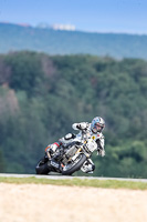 15-to-17th-july-2013;Brno;event-digital-images;motorbikes;no-limits;peter-wileman-photography;trackday;trackday-digital-images